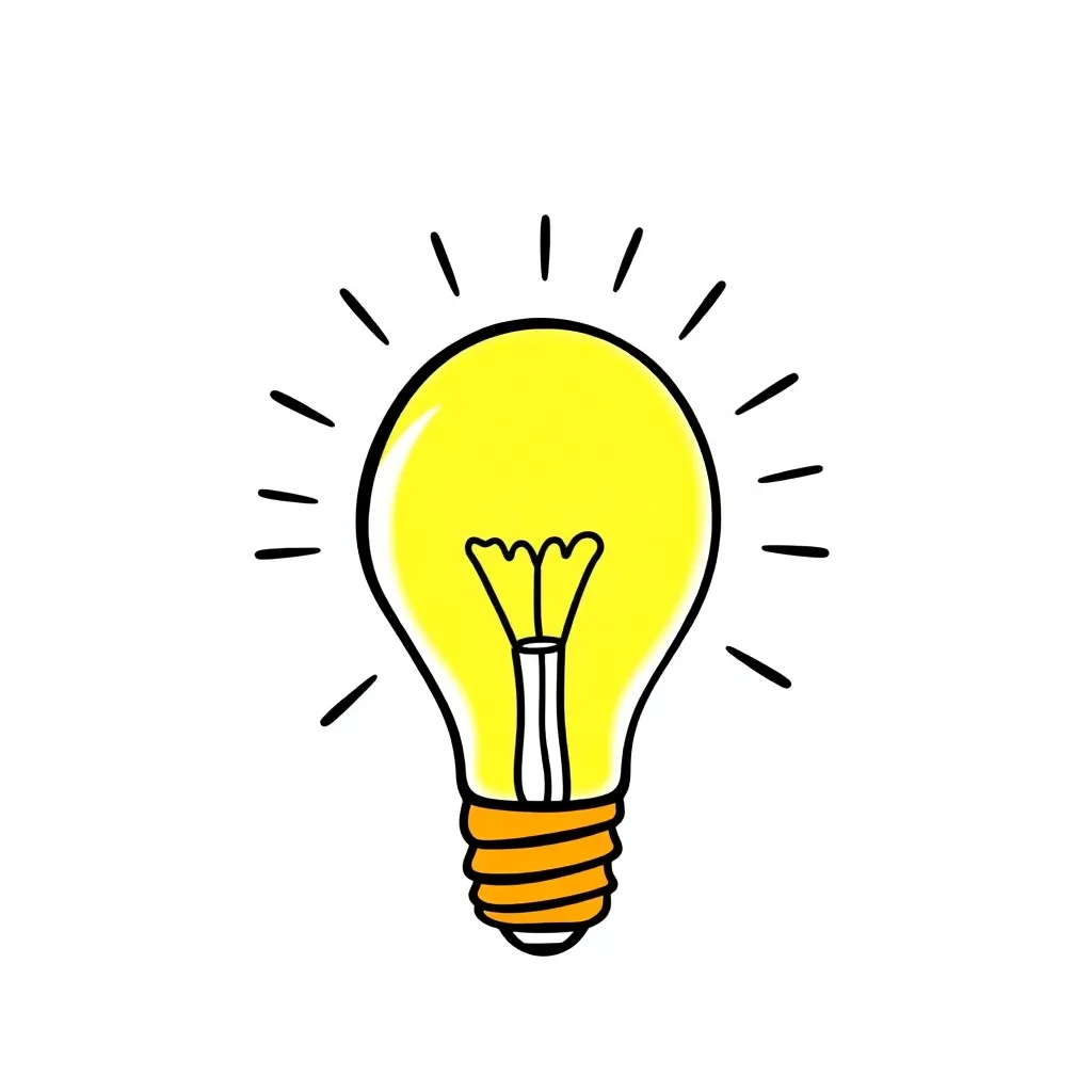 Insight Bot · Free AI Chatbot