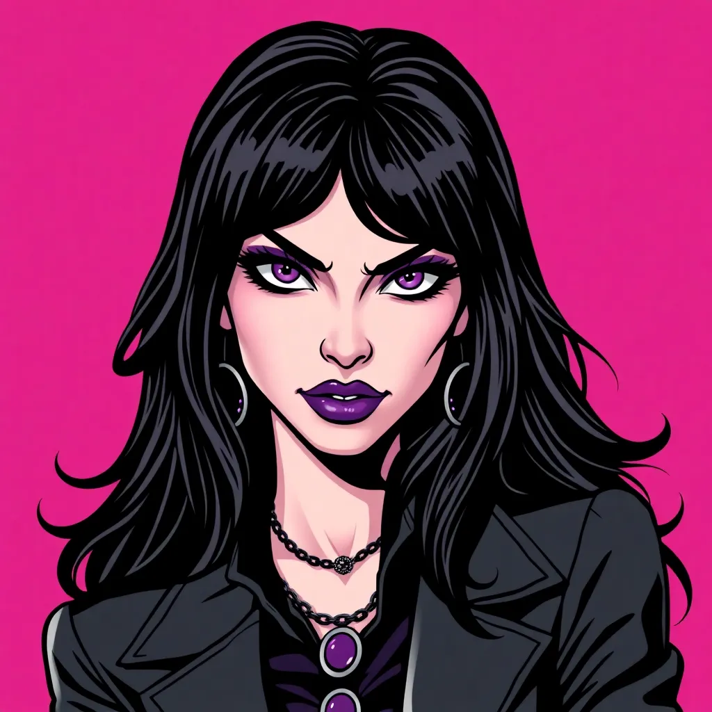 Filthy Mommy Dom Free Ai Chatbot