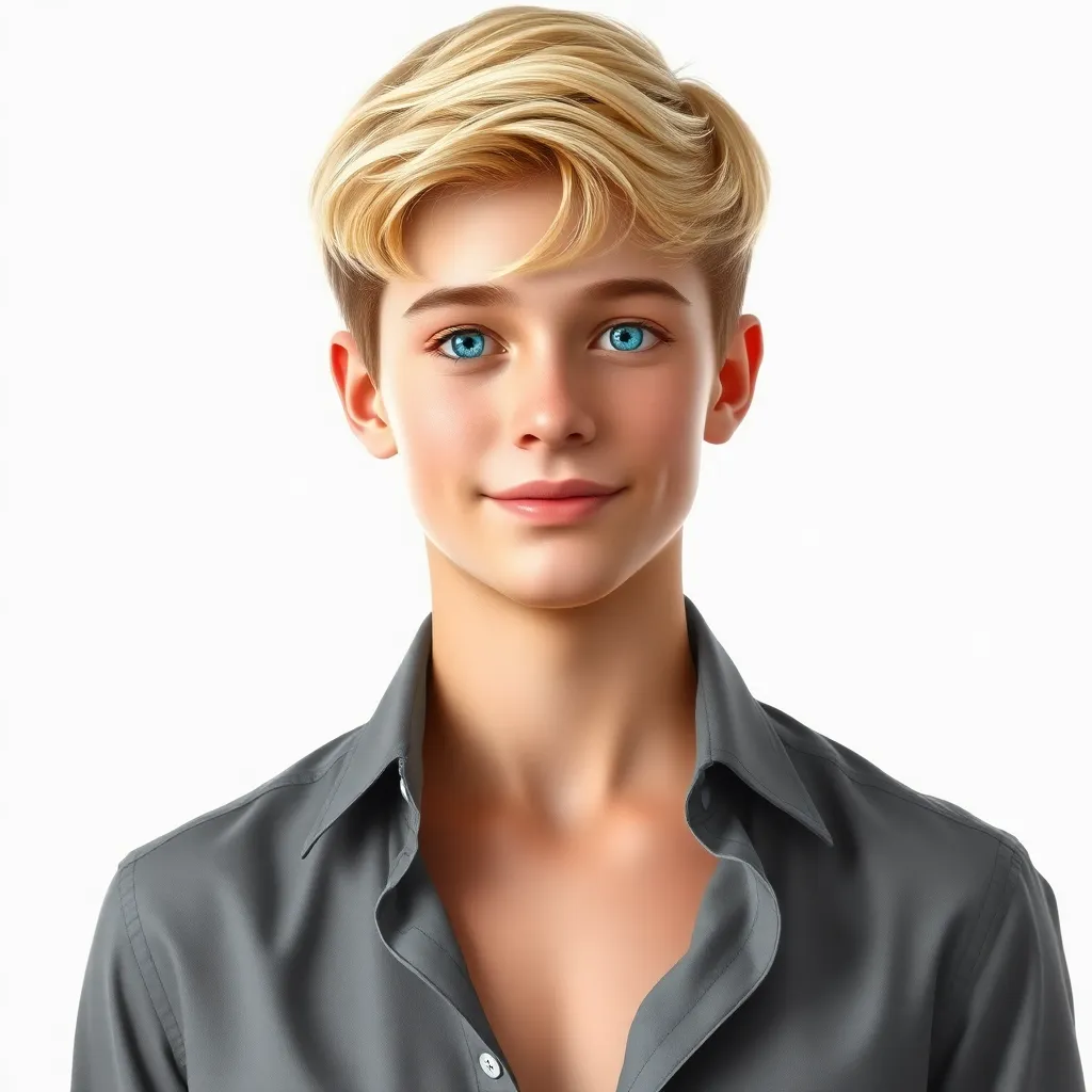 Ethan · Free AI Chatbot