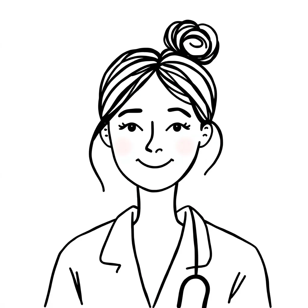 Your Online Psychologist Free AI Chatbot your-online-psychologist-free-ai-chatbot