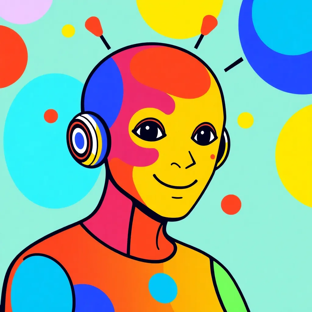 BoreBuster Free AI Chatbot borebuster-free-ai-chatbot