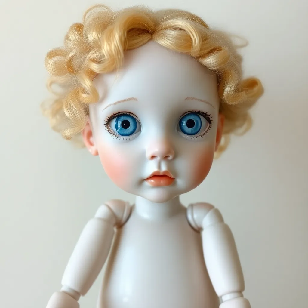 Porcelain Belle Free AI Chatbot porcelain-belle-free-ai-chatbot