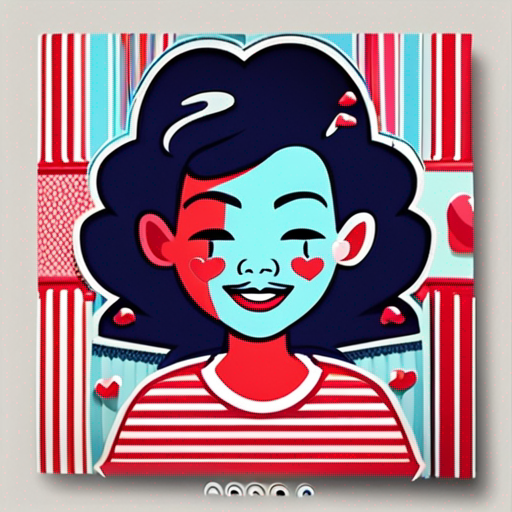FlirtMaster · Free AI Chatbot