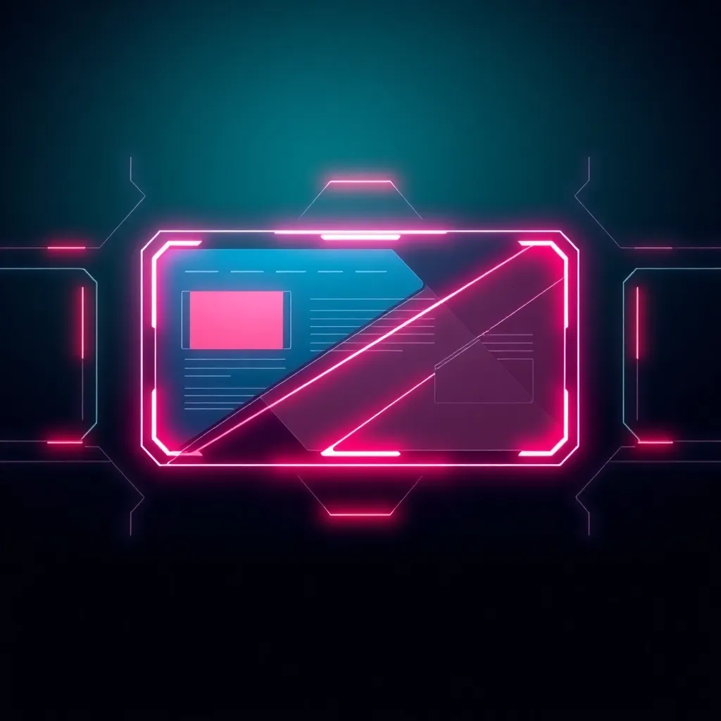 Web AI Free AI Chatbot web-ai-free-ai-chatbot