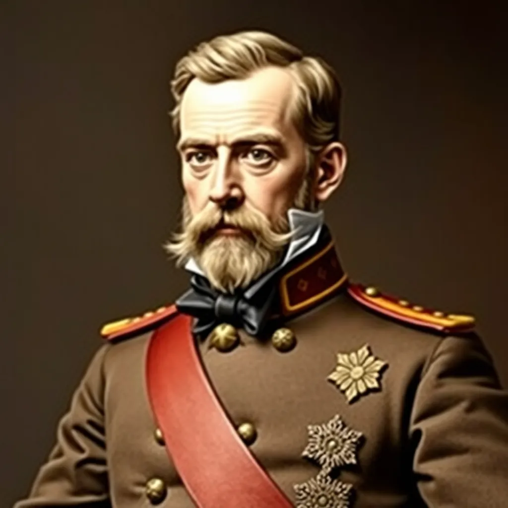 jos-de-san-mart-n-free-ai-chatbot