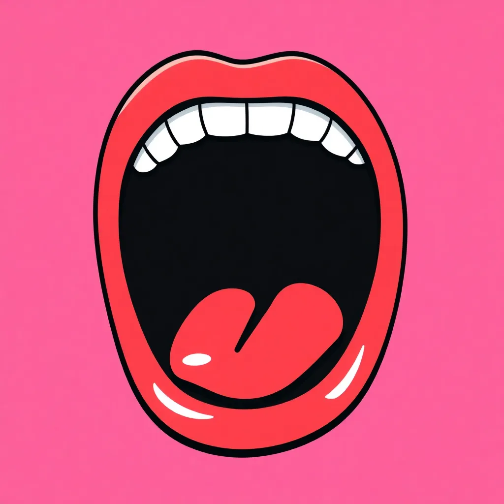 Yapper Free Ai Chatbot