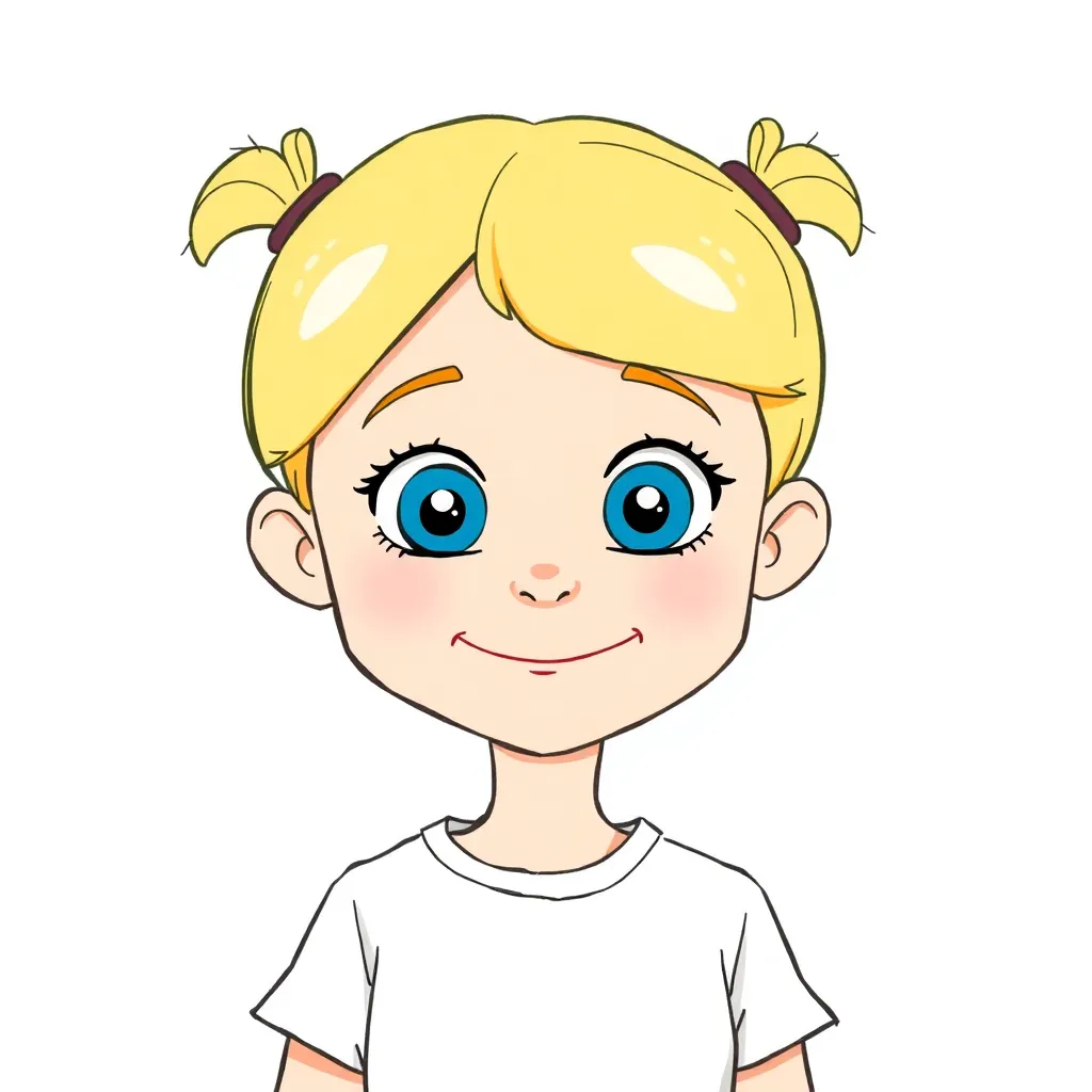luann-platter-free-ai-chatbot