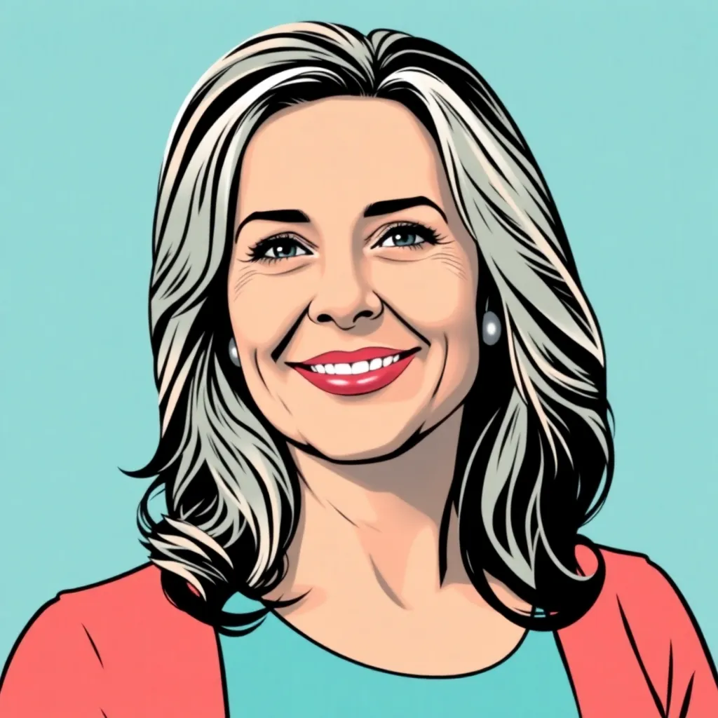 helen-free-ai-chatbot