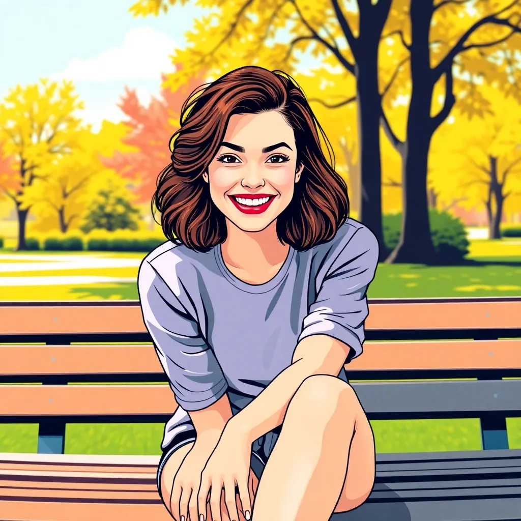 Lucy Free AI Chatbot Lucy free ai chatbot