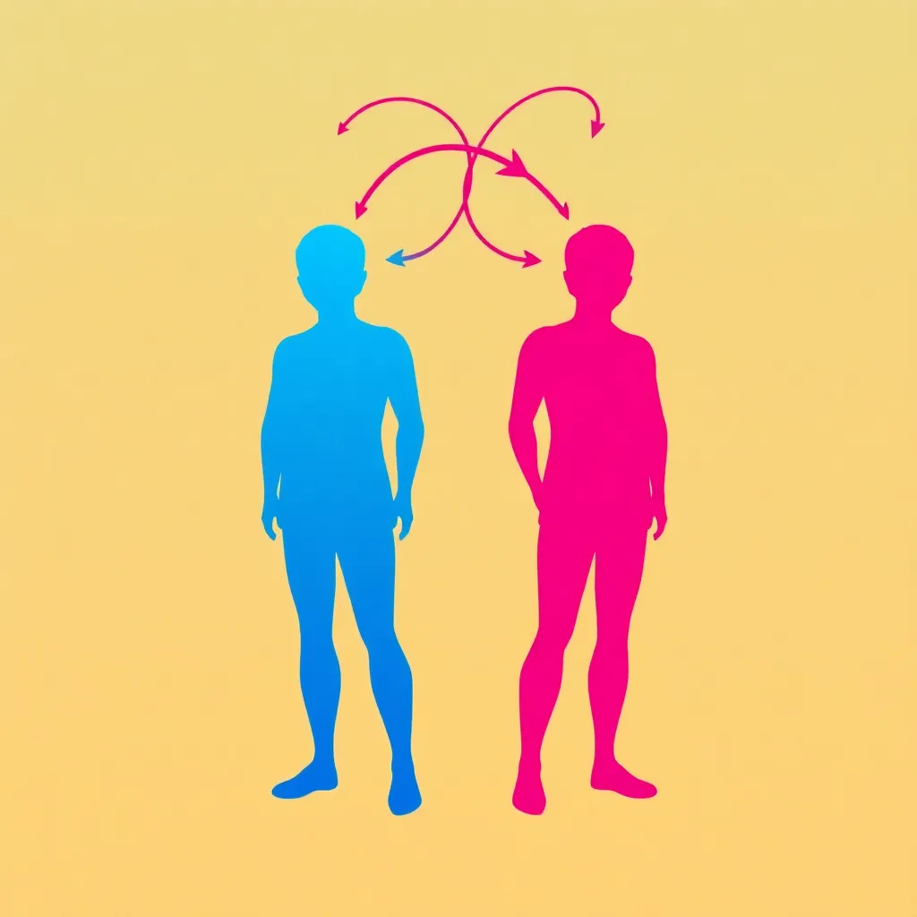 TABOO BODY SWAP SEARCH visual data 4