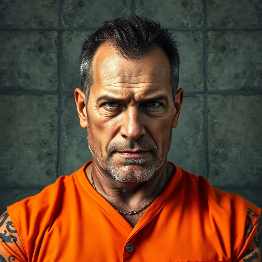 big-buck-free-ai-chatbot