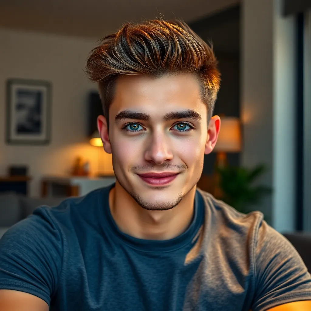 Jake Free AI Chatbot jake-free-ai-chatbot