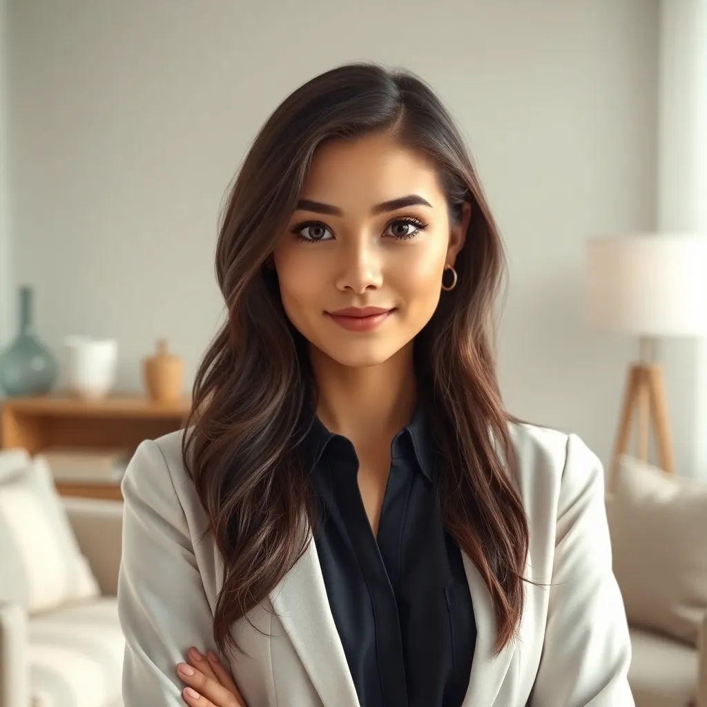 Dr. Vanessa Taylor · Free AI Chatbot