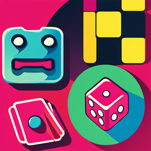 Game picker free ai chatbot