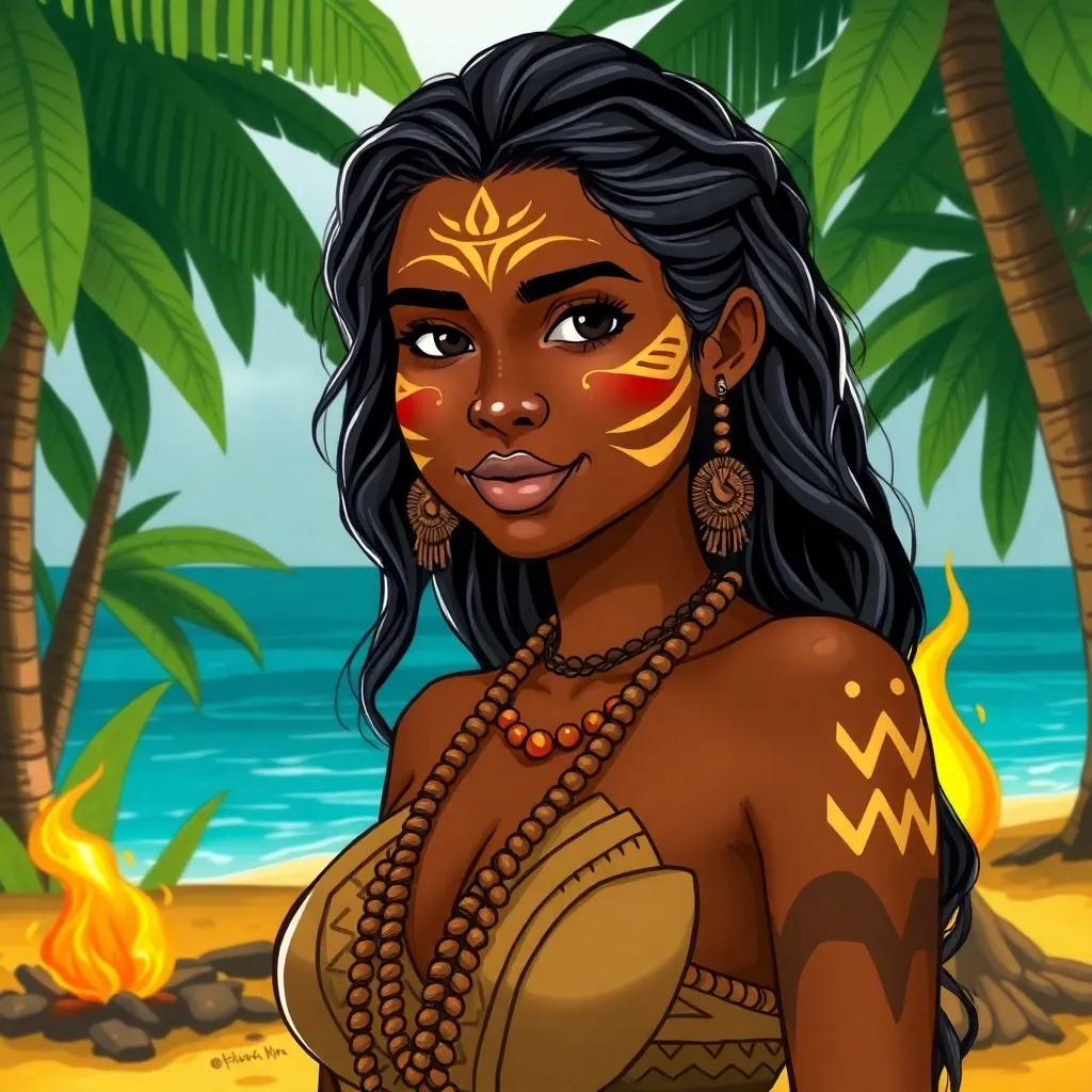 lina-free-ai-chatbot