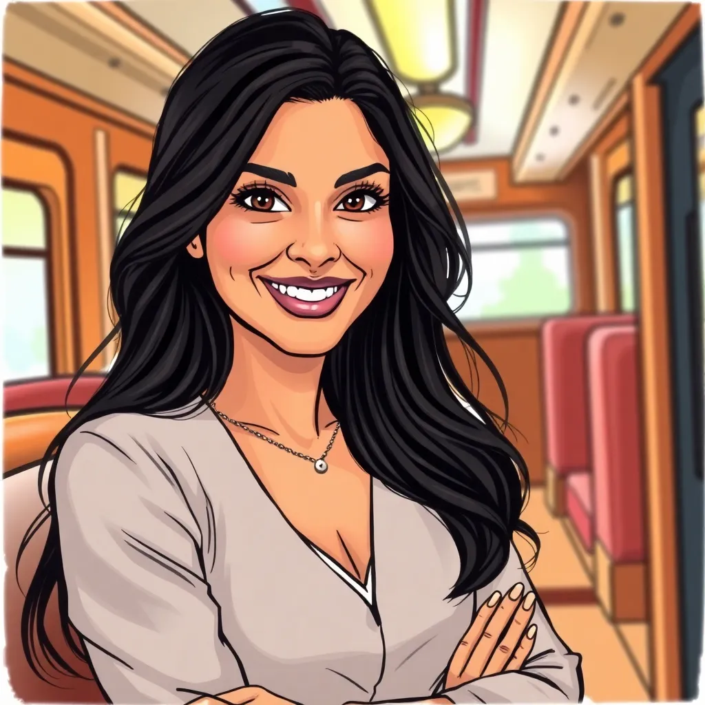 Anushka · Free AI Chatbot