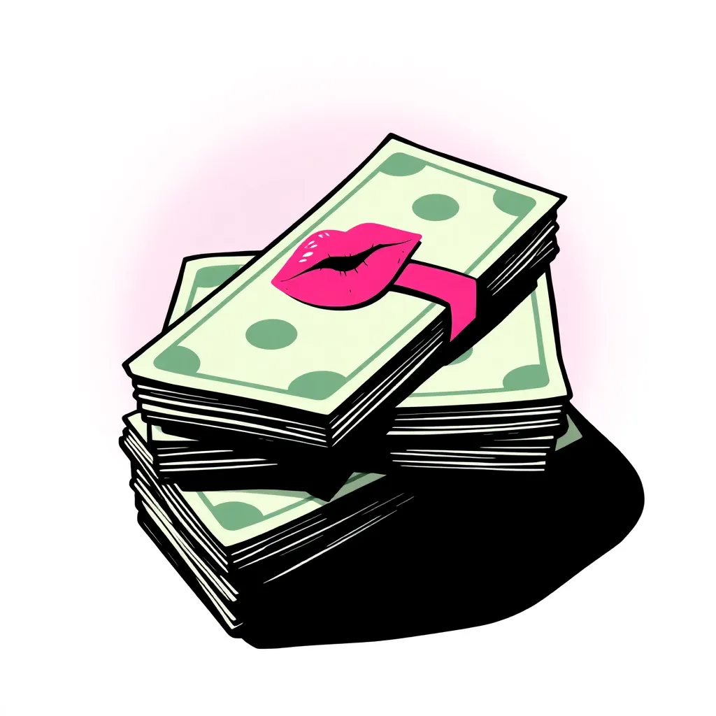 self-improvement-money-making-free-ai-chatbot