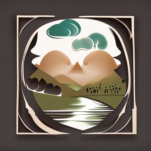 Roleplay Companion Free AI Chatbot