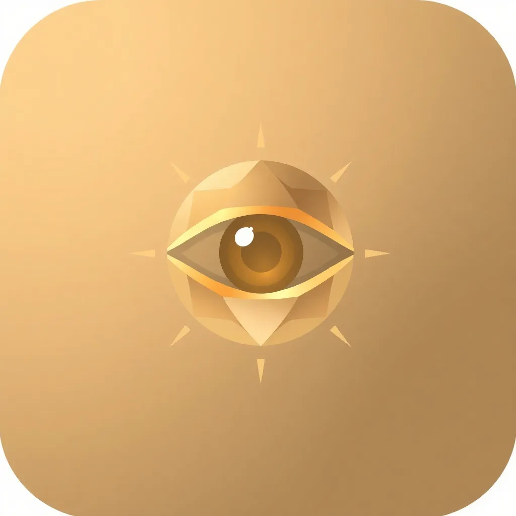 Future Foreseer · Free AI Miniapp