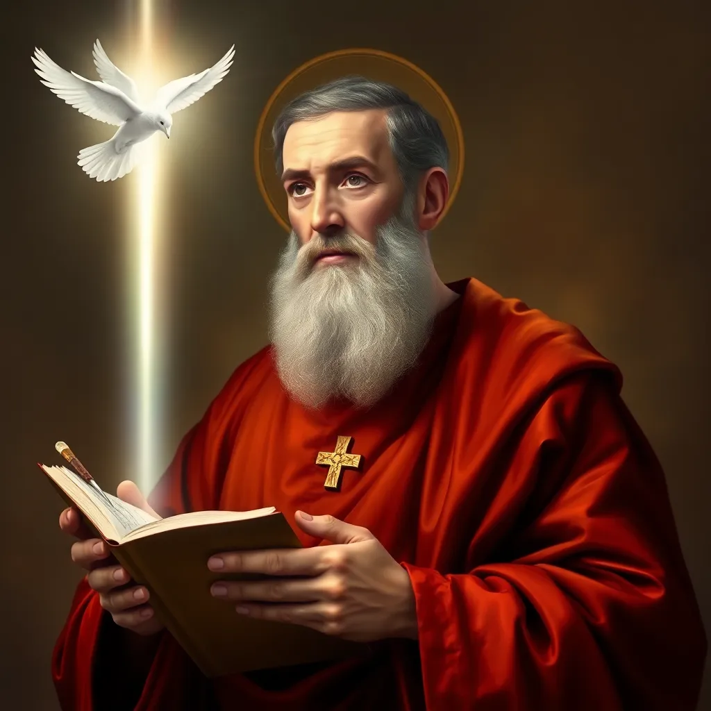 saint-augustine-free-ai-chatbot