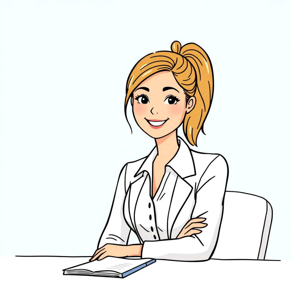 victoria-free-ai-chatbot