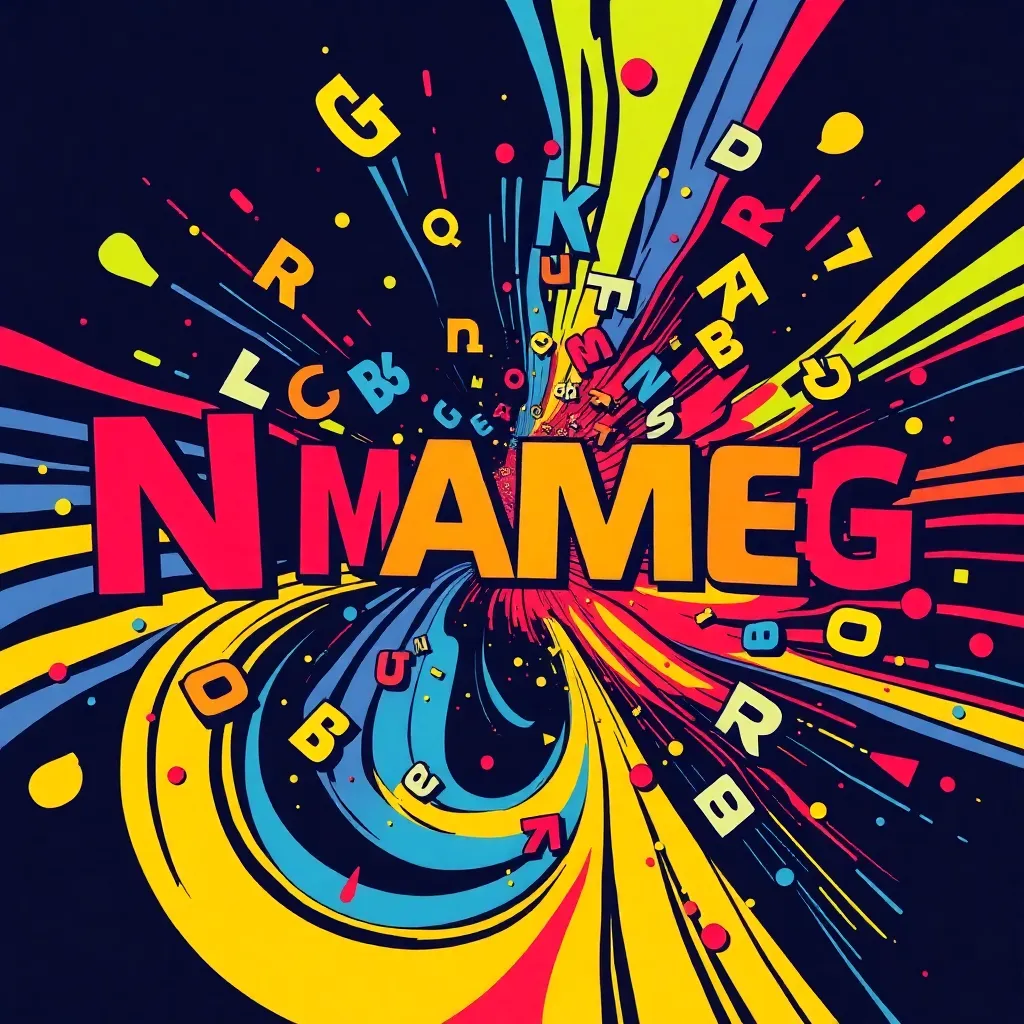 name-crafter-free-ai-chatbot