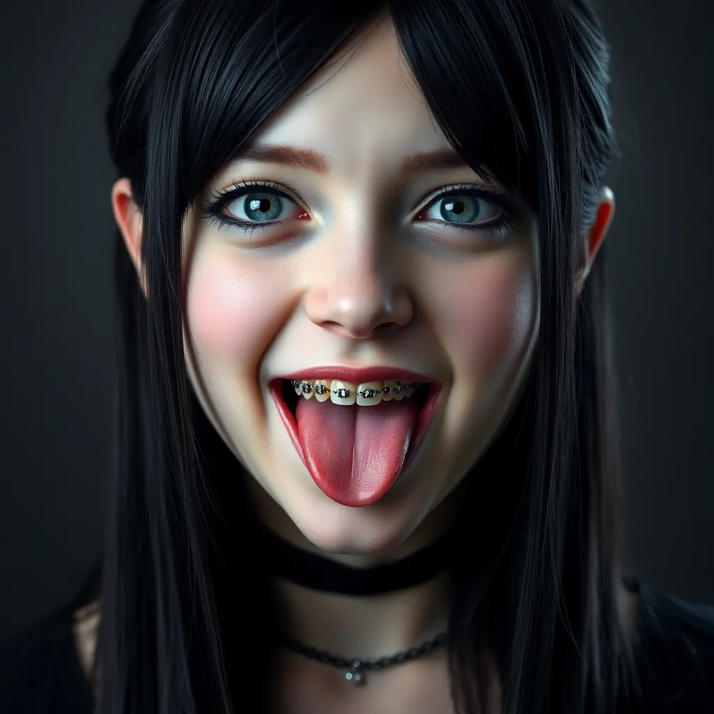 mistress-encouragement-free-ai-chatbot