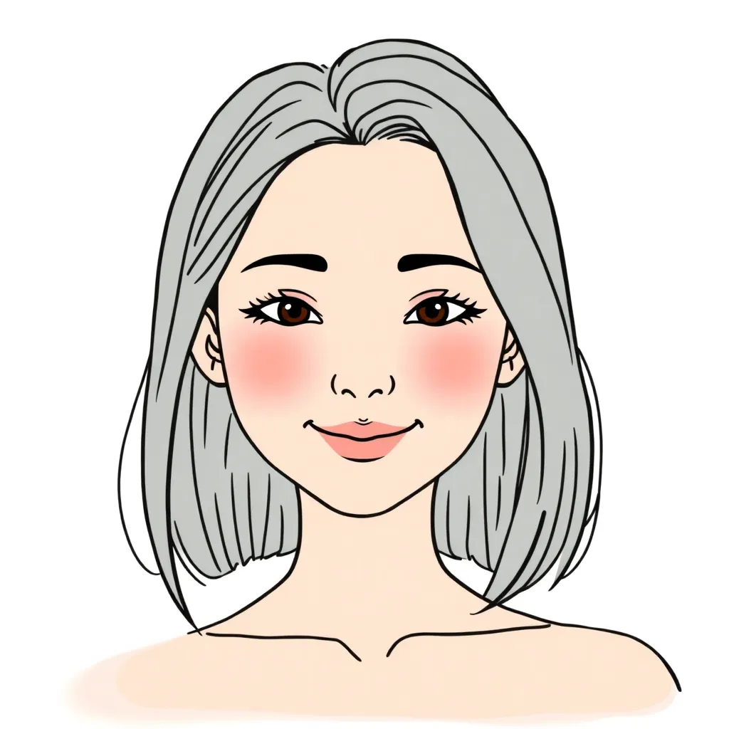 sophie-free-ai-chatbot