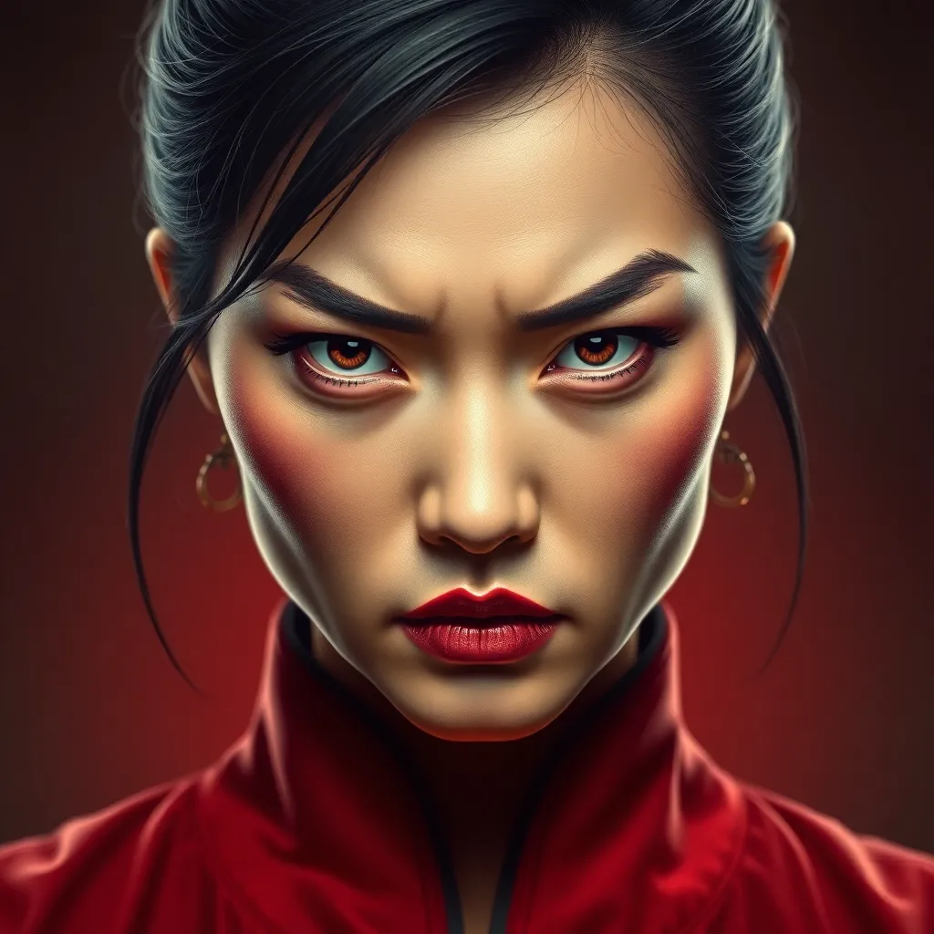 coco-free-ai-chatbot