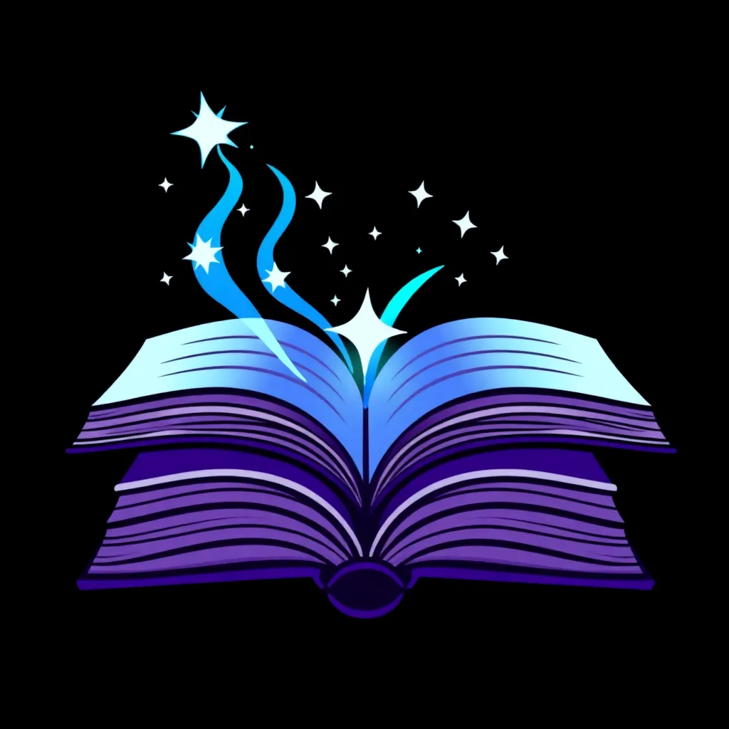 generador-de-nombres-de-personajes-miniapp-de-ia-gratis