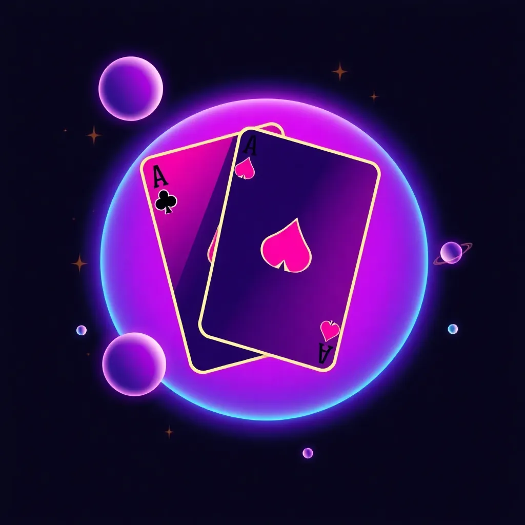 Cosmic Memory Match · Free AI Miniapp