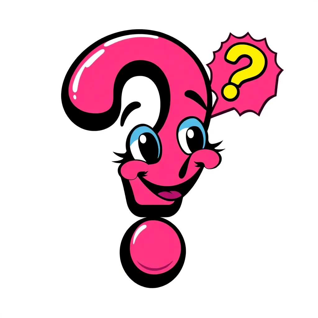 Question Bot Characters QUESTIONSBOT · Free AI Chatbot