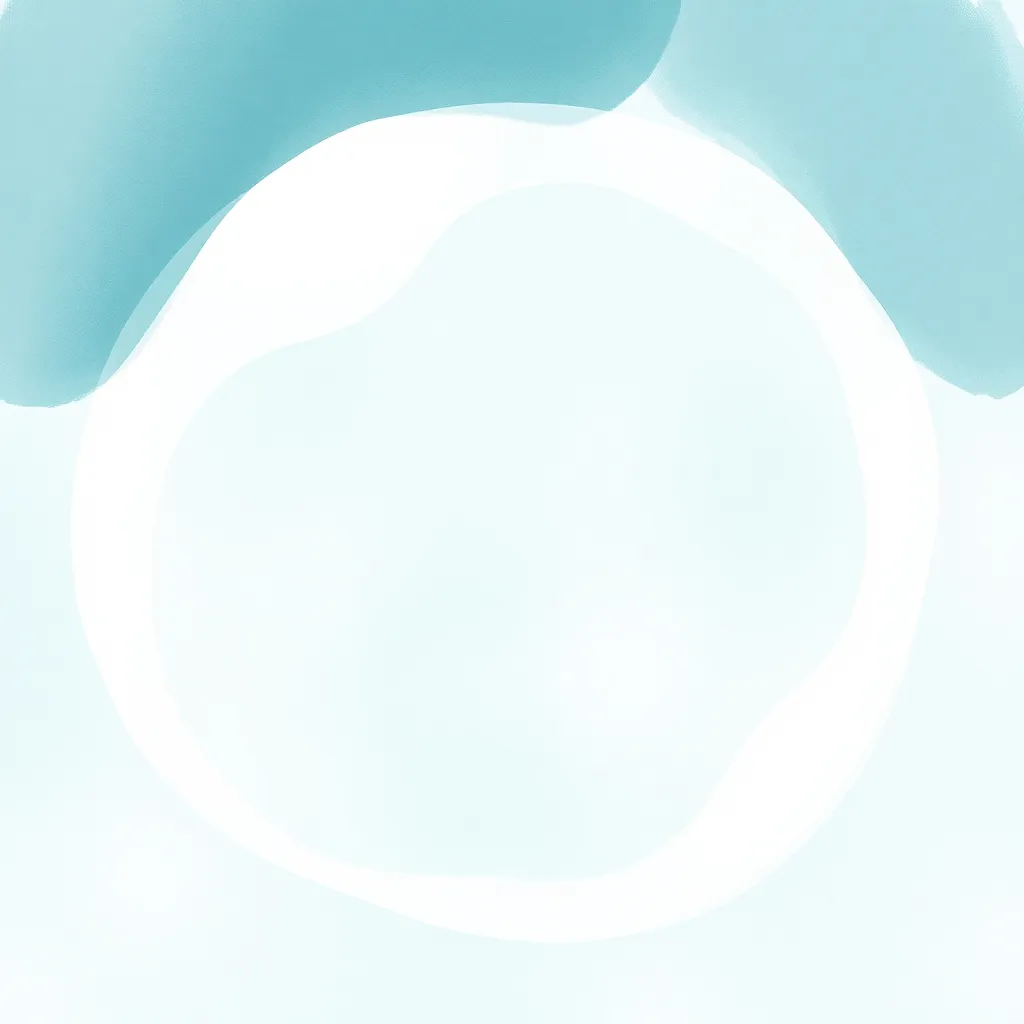 Therabot Luxe Free Ai Chatbot