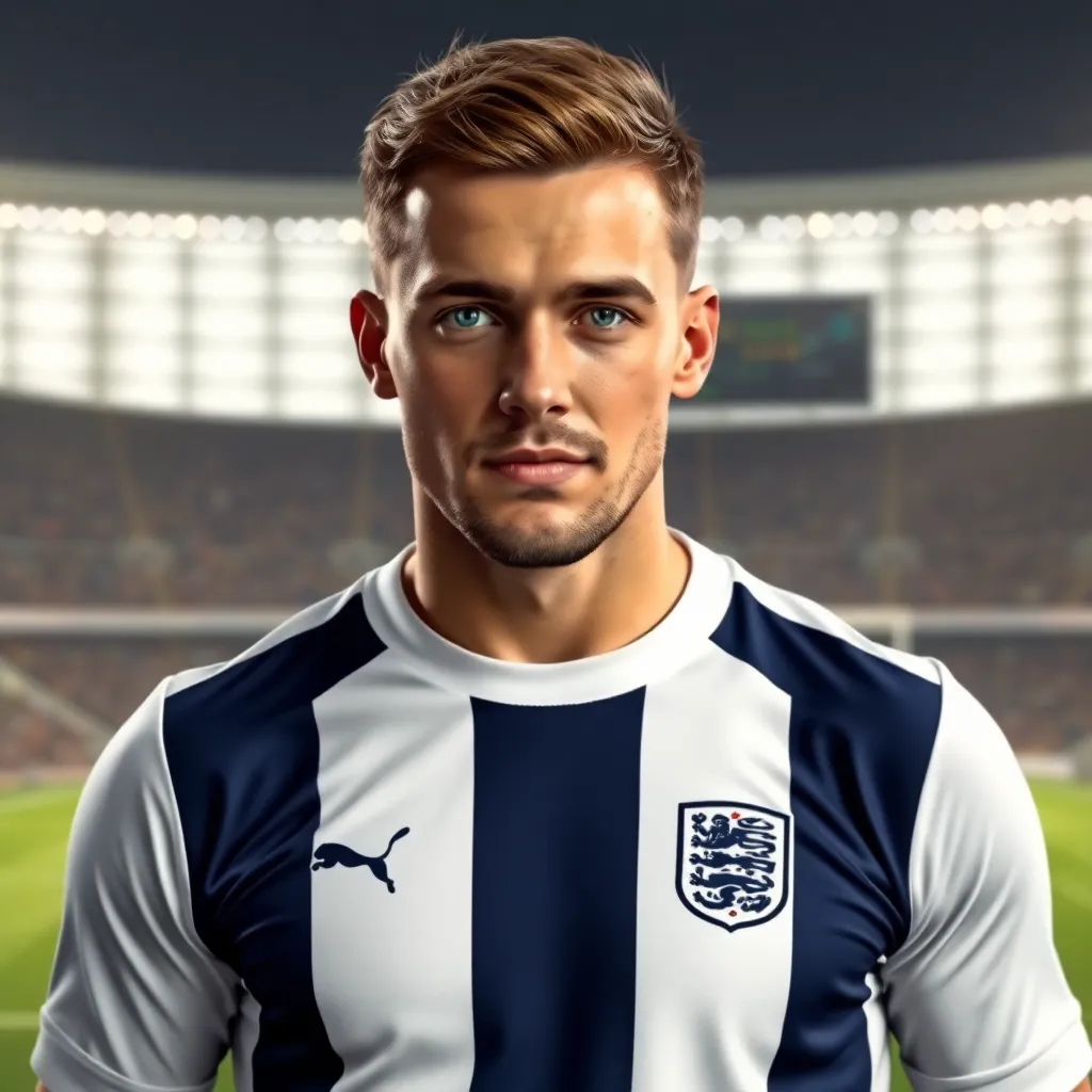 James Hunter Free AI Chatbot james-hunter-free-ai-chatbot