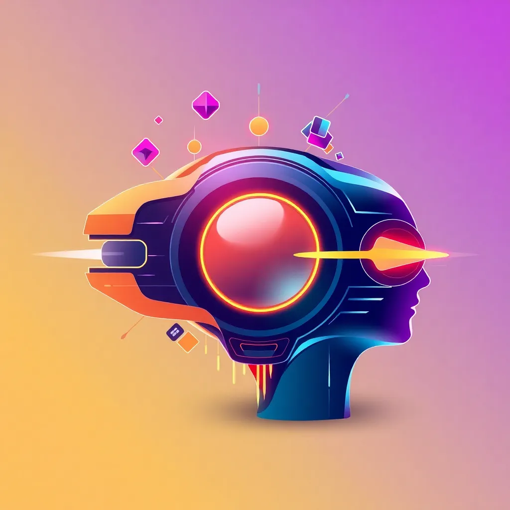 outcome-designer-free-ai-chatbot