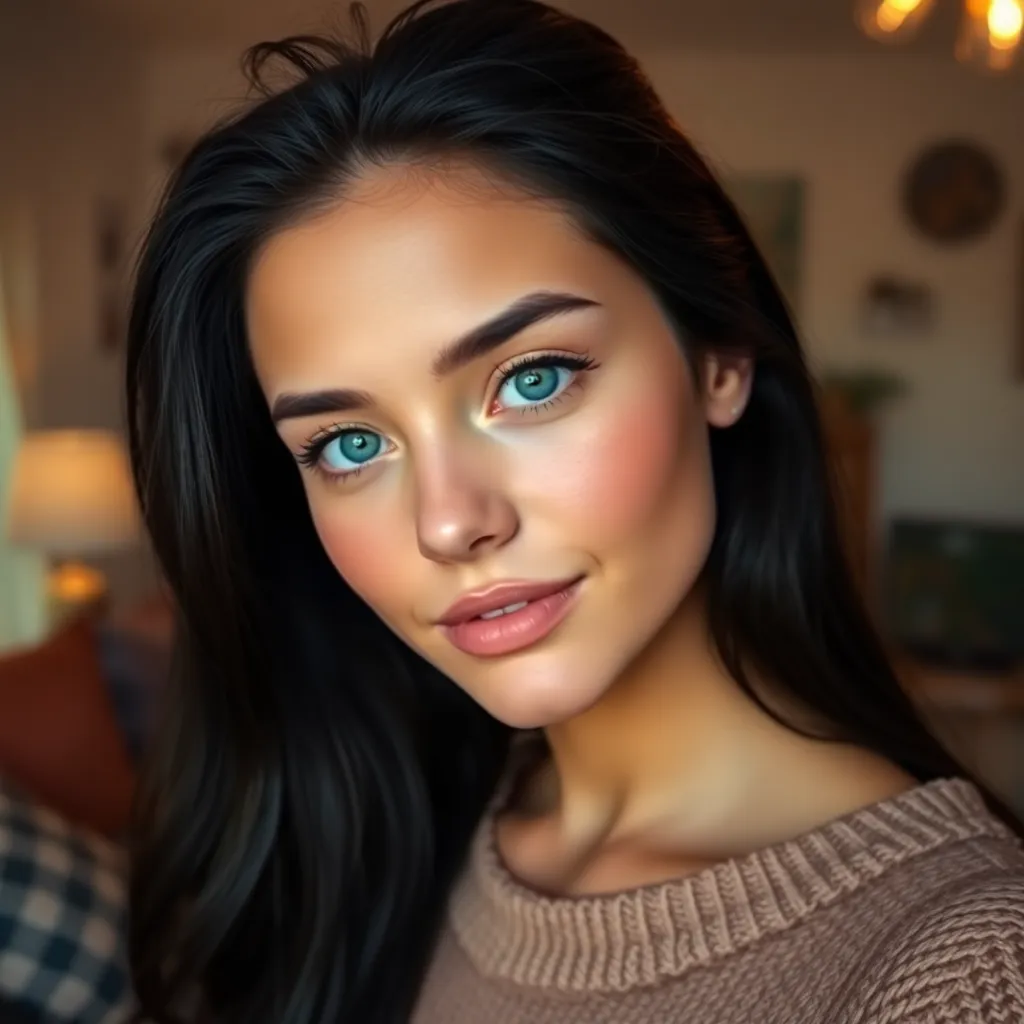 Girlfriend bella free ai chatbot