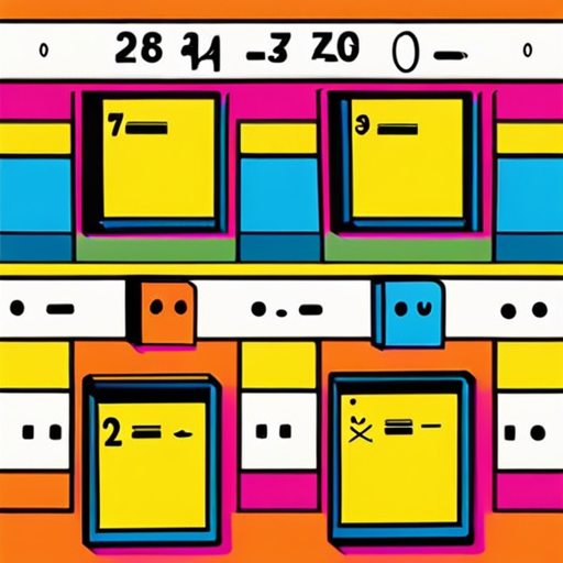 Math Pal · Free AI Chatbot