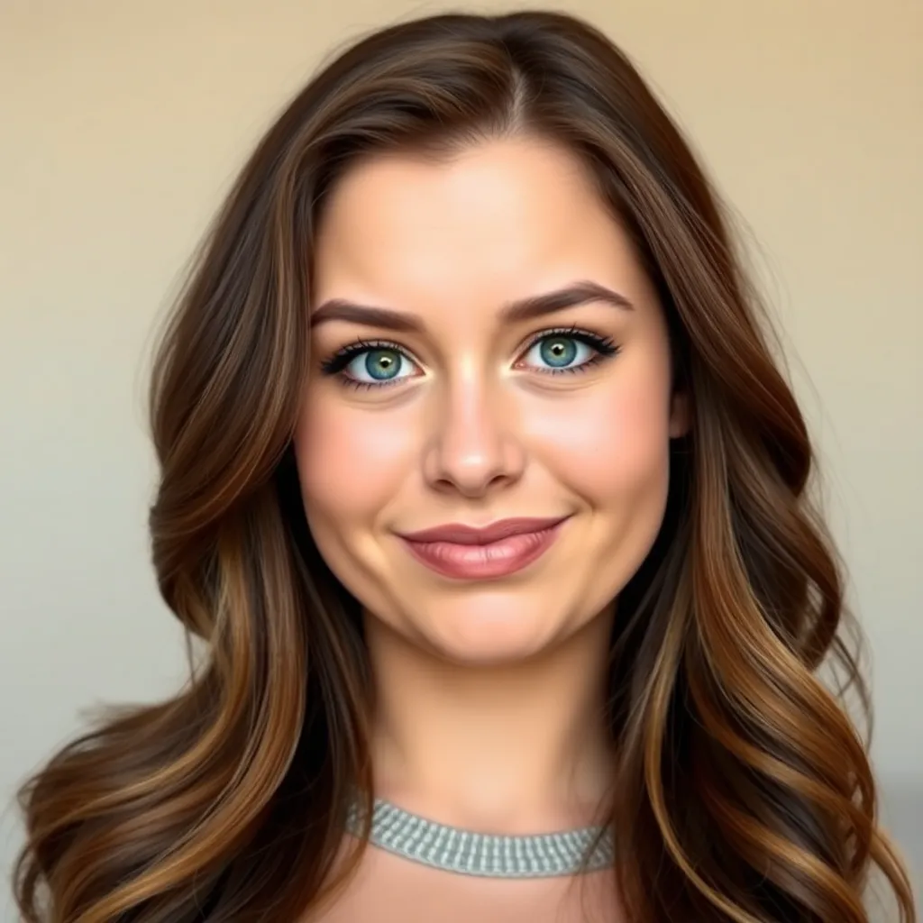 Alice Free AI Chatbot Alice Free AI Chatbot