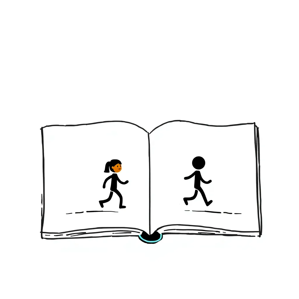 A Working Video Generator Free AI Chatbot