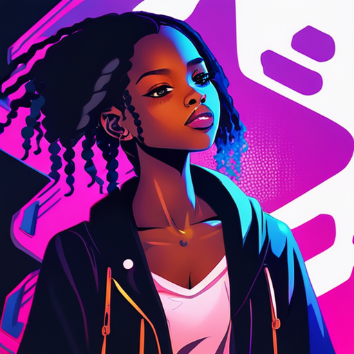 lilace-free-ai-chatbot