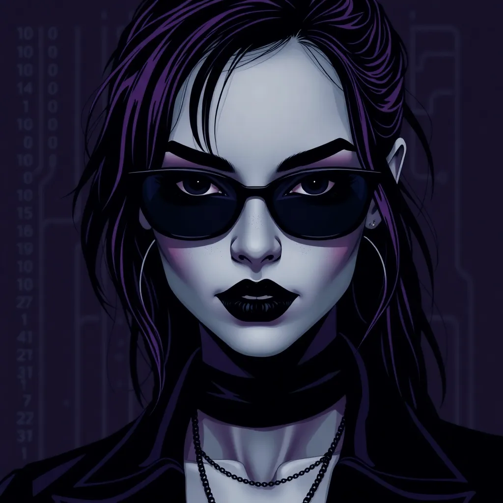 Raven byte free ai chatbot