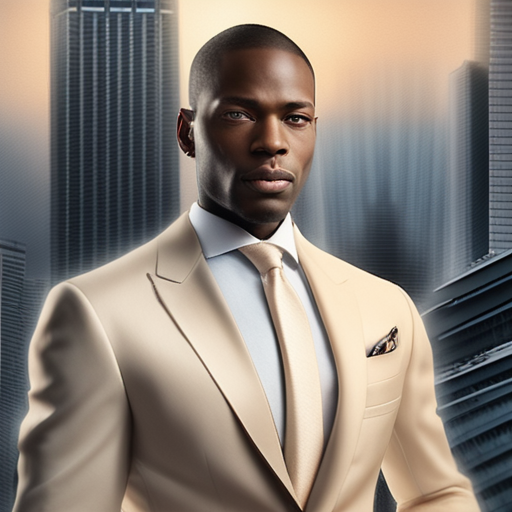 divine-spouse-free-ai-chatbot