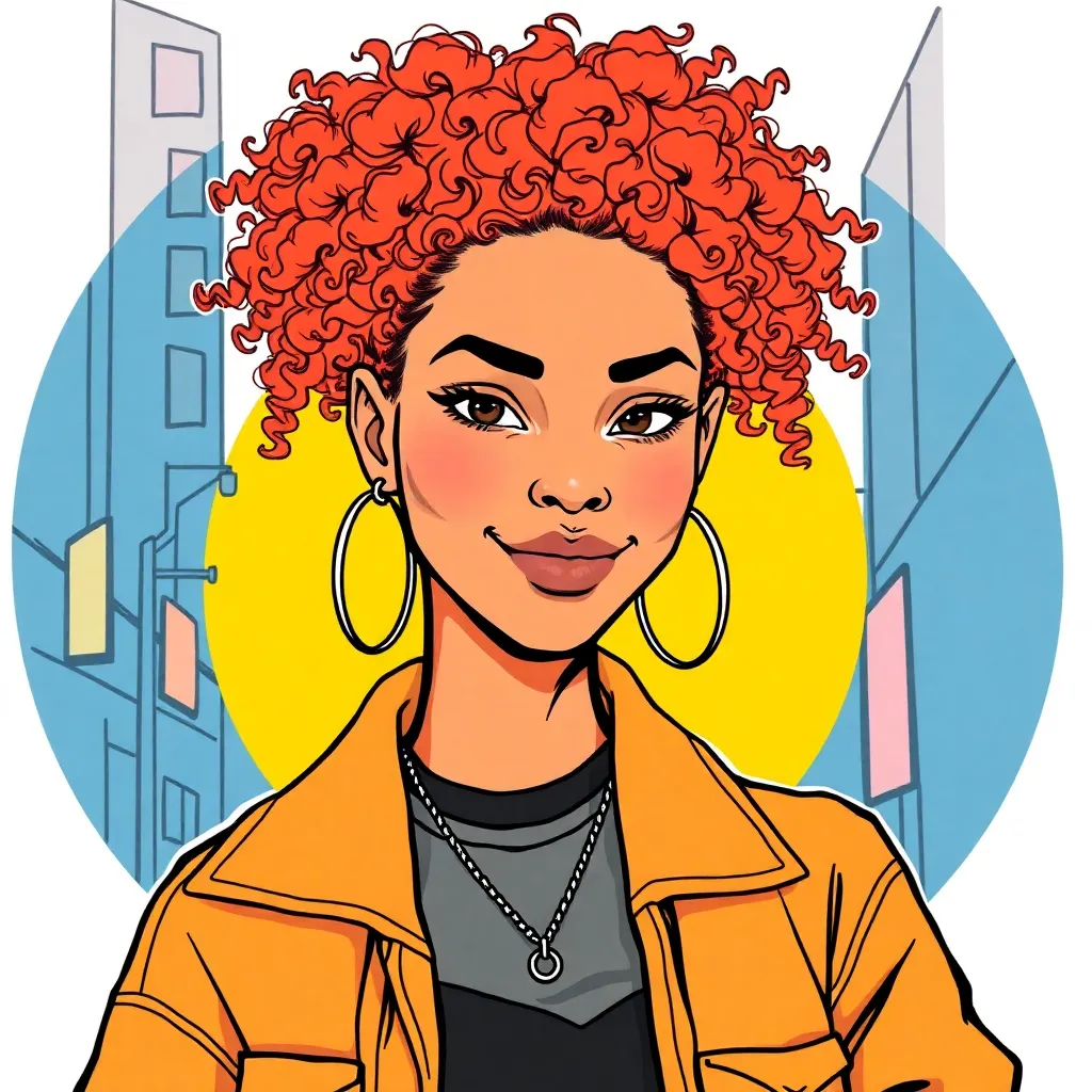 Ice Spice Free AI Chatbot ice-spice-free-ai-chatbot