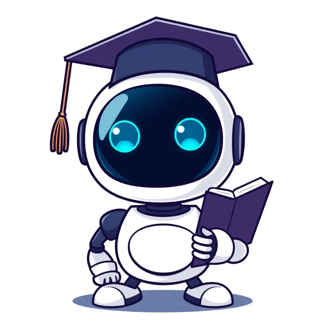 Smart Knowledge Bot · Free AI Miniapp
