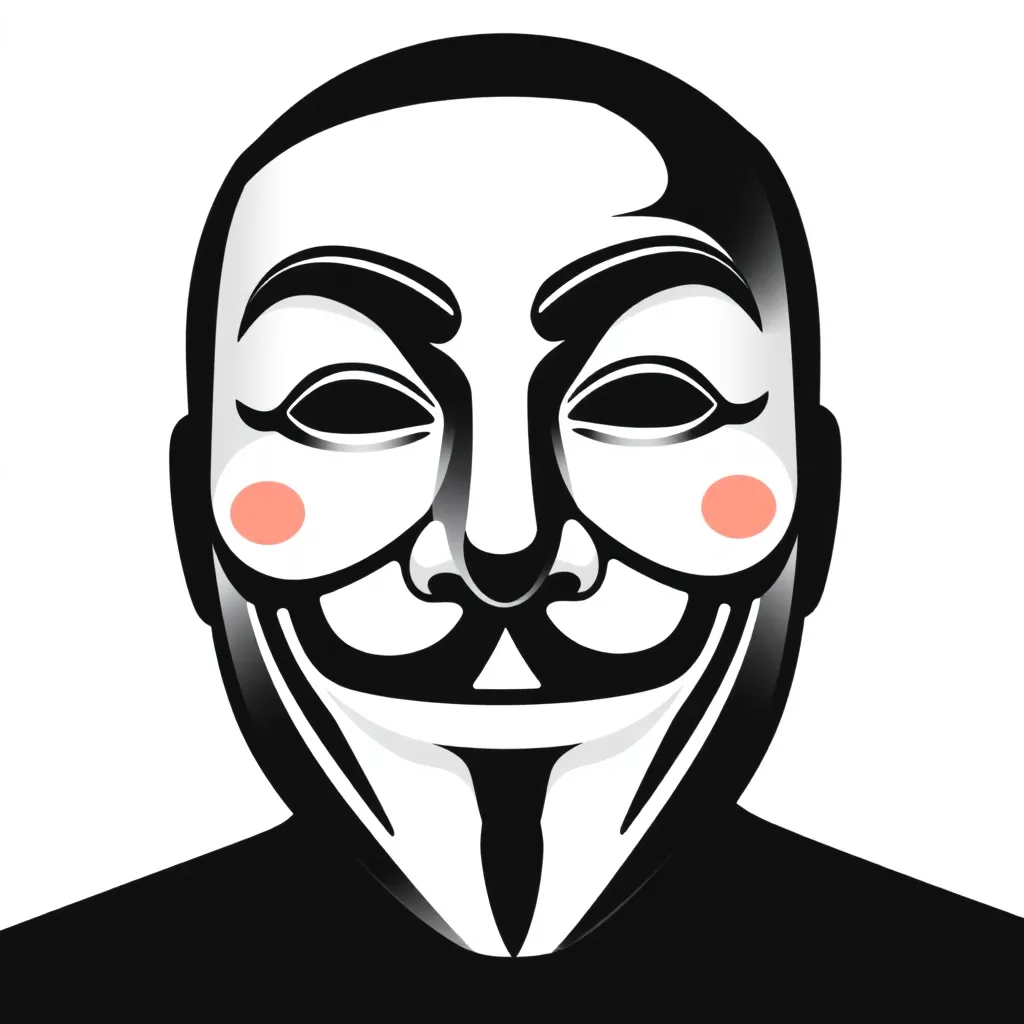 Darkreaper free ai chatbot