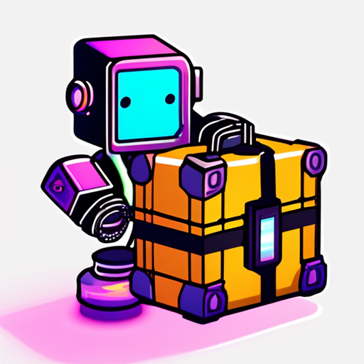 Jin Robux · Chatbot AI Gratis
