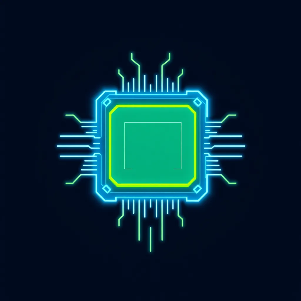 code-genie-free-ai-chatbot