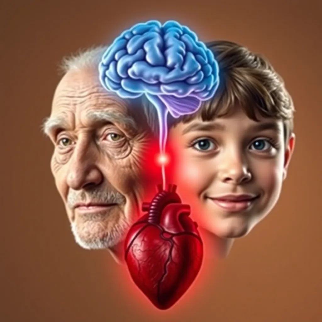 Health Indicator Free AI Chatbot health-indicator-free-ai-chatbot