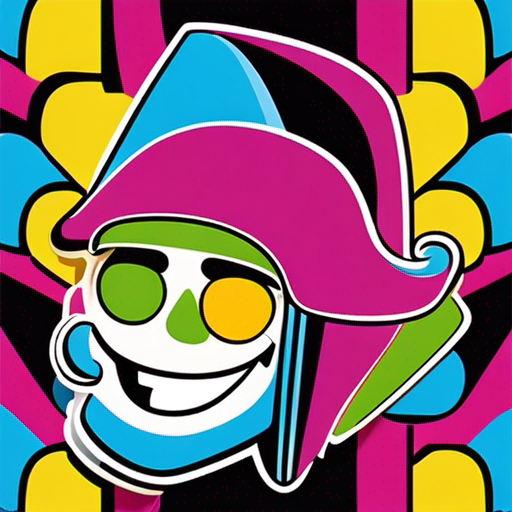 jokester-bot-free-ai-chatbot