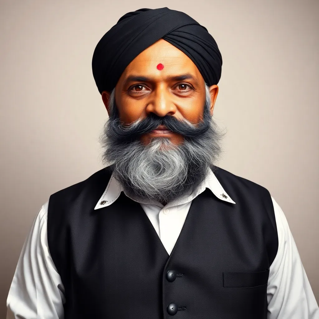 rajesh-free-ai-chatbot
